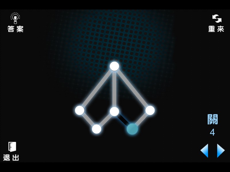 Eulerian Graph