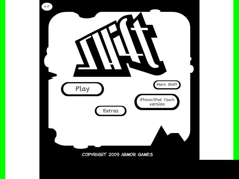 Shift 4