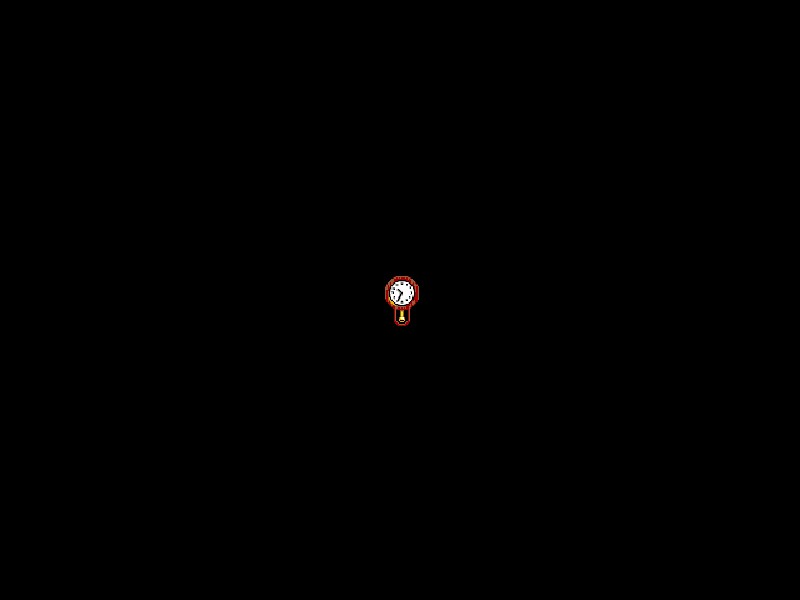 The Incredible Machine 2